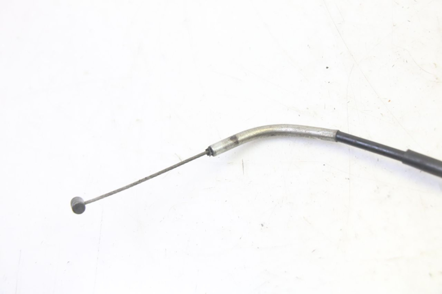 photo de THROTTLE CABLE HYOSUNG GV AQUILA 125 (2000 - 2004)