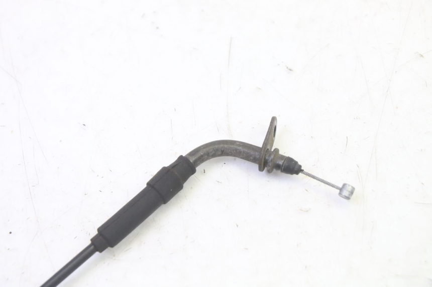 photo de THROTTLE CABLE HYOSUNG GV AQUILA 125 (2000 - 2004)
