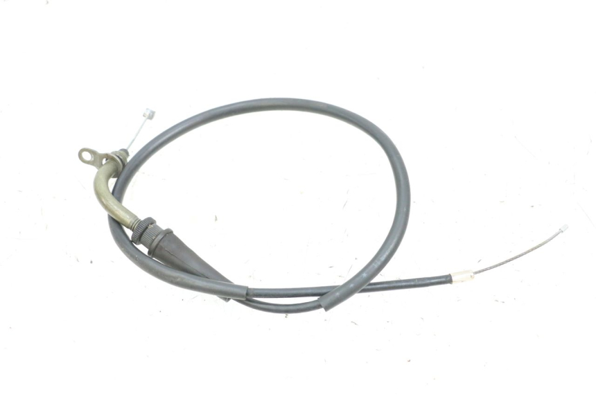 photo de THROTTLE CABLE MAG POWER BOMBERS 4T 50 (2016 - 2026) - Main view