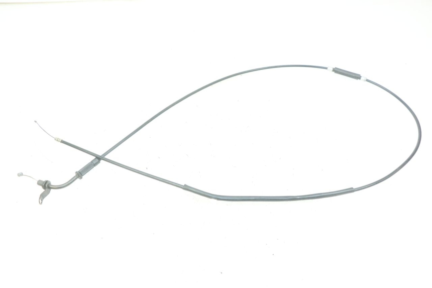 photo de ACCELERATOR CABLE MBK BOOSTER NEXT GENERATION 50 (1995 - 1998)