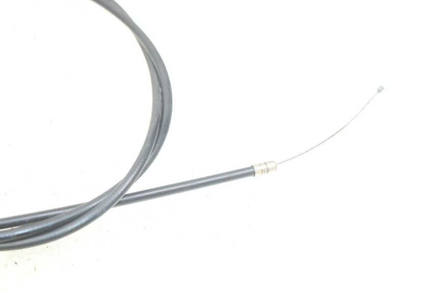 photo de ACCELERATOR CABLE MBK BOOSTER NEXT GENERATION 50 (1995 - 1998)