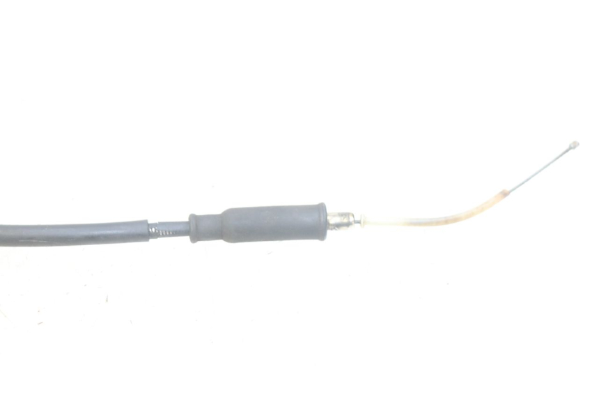 photo de ACCELERATOR CABLE DERBI BOULEVARD 50 (2009 - 2006)