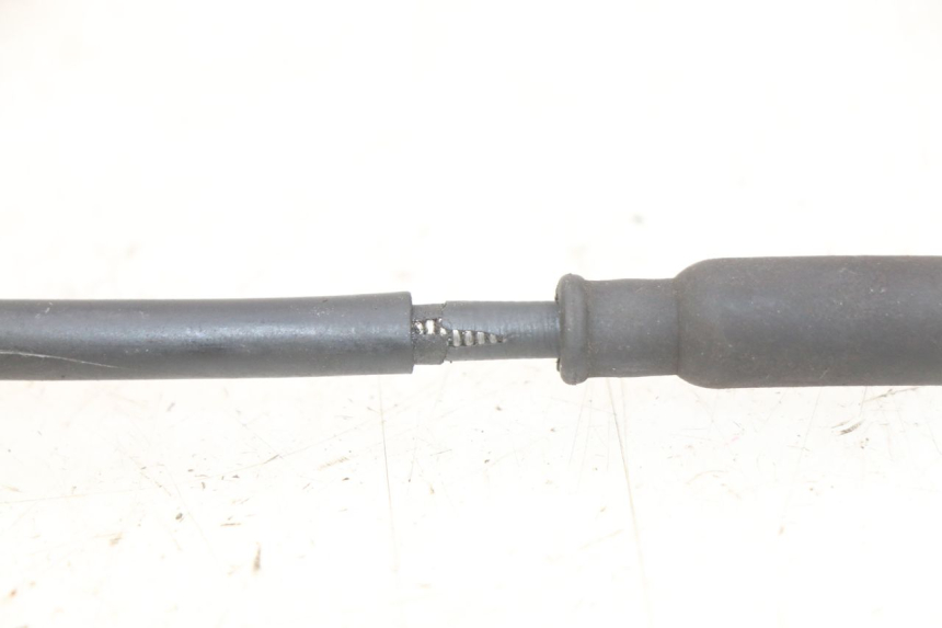 photo de ACCELERATOR CABLE DERBI BOULEVARD 50 (2009 - 2006)
