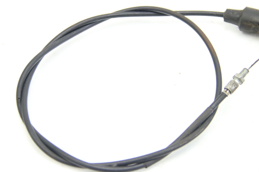photo de ACCELERATOR CABLE DERBI BOULEVARD 50 (2009 - 2006)