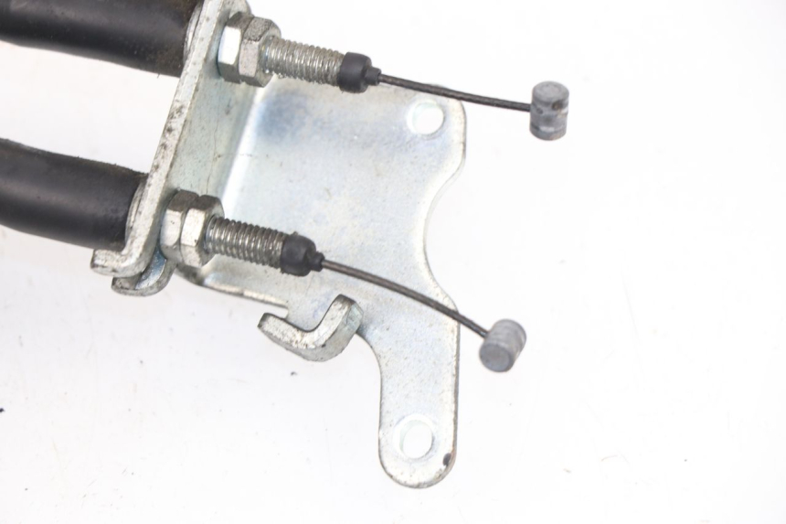photo de ACCELERATOR CABLE SUZUKI BURGMAN 125 (2007 - 2014)