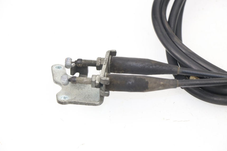 photo de ACCELERATOR CABLE SUZUKI BURGMAN 125 (2007 - 2014)