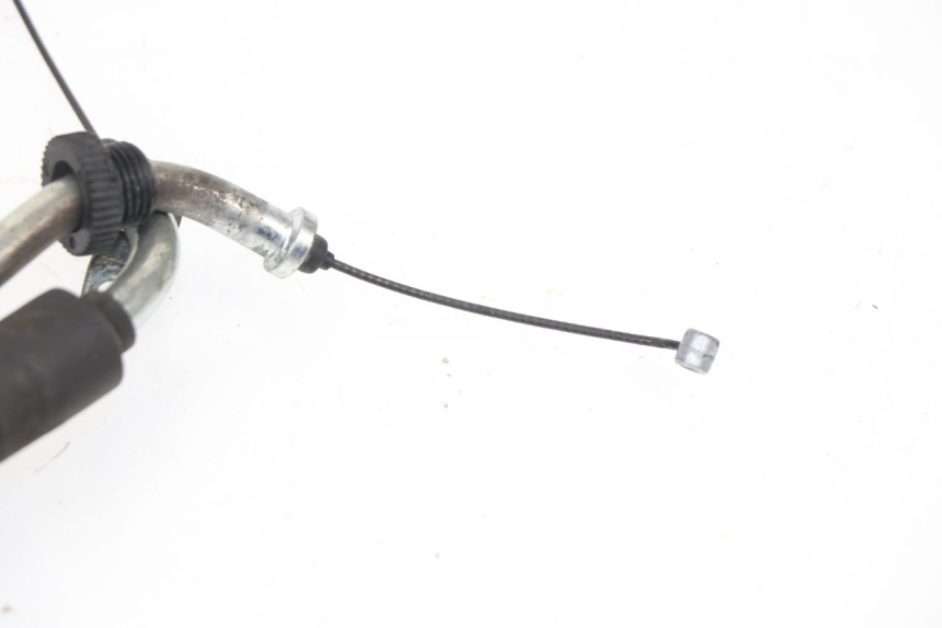 photo de ACCELERATOR CABLE SUZUKI BURGMAN 125 (2007 - 2014)