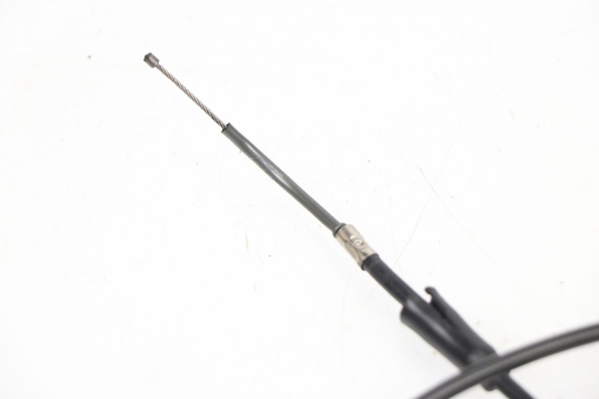 photo de THROTTLE CABLE YAMAHA BW'S NAKED 50 (2008 - 2019)