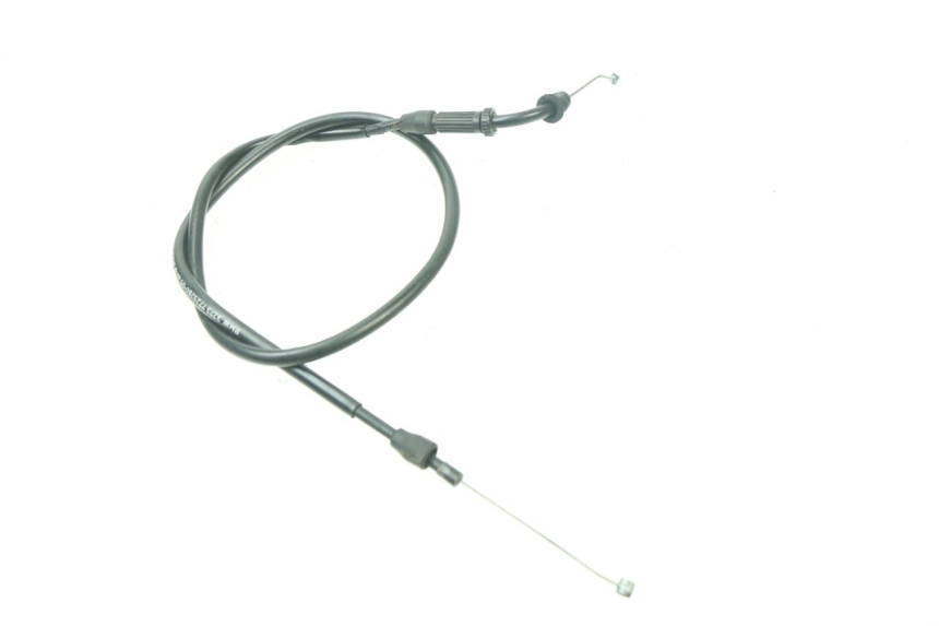 photo de THROTTLE CABLE BMW C SPORT 650 (2015 - 2021)
