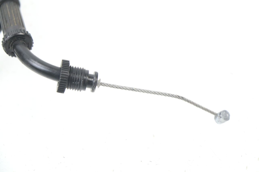 photo de THROTTLE CABLE BMW C SPORT 650 (2015 - 2021)