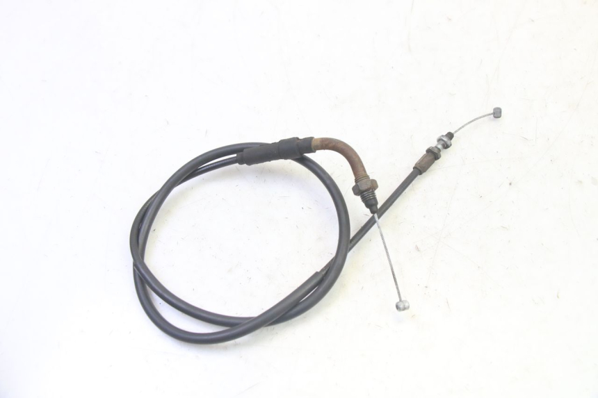 photo de THROTTLE CABLE HONDA CBF 125 (2009 - 2015)