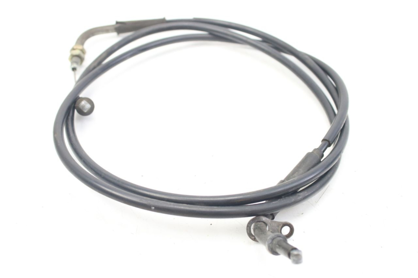 photo de ACCELERATOR CABLE SYM CITYCOM CITY COM 125 (2009 - 2014)