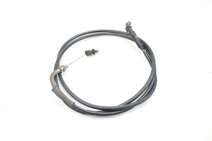 photo de ACCELERATOR CABLE SYM CITYCOM CITY COM 125 (2009 - 2014)