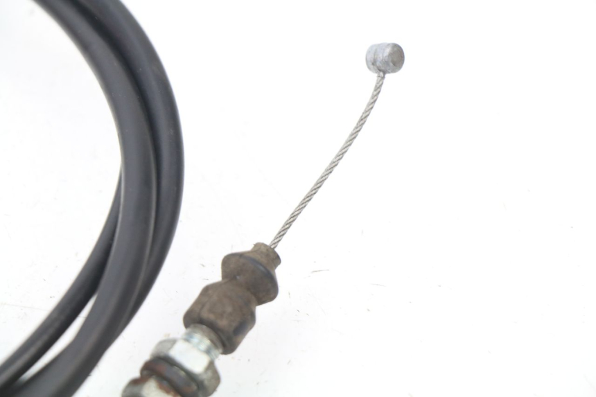 photo de THROTTLE CABLE REVATTO CITYONE 125 (2006 - 2007)