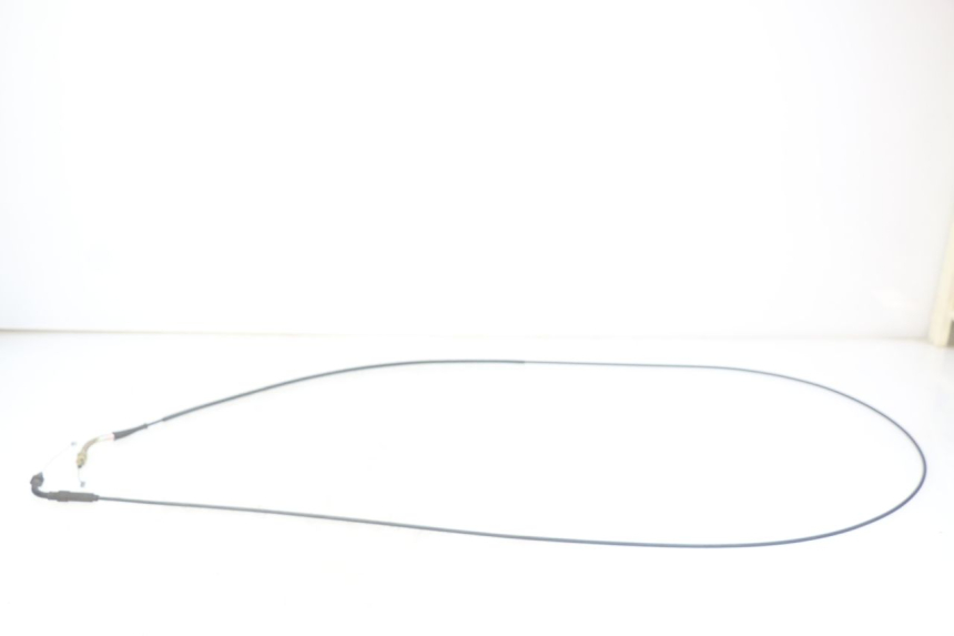 photo de ACCELERATOR CABLE PEUGEOT CITYSTAR AIR 125 (2014 - 2017)