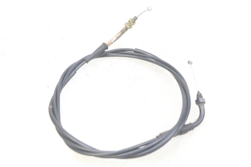 photo de ACCELERATOR CABLE PEUGEOT CITYSTAR AIR 125 (2014 - 2017)