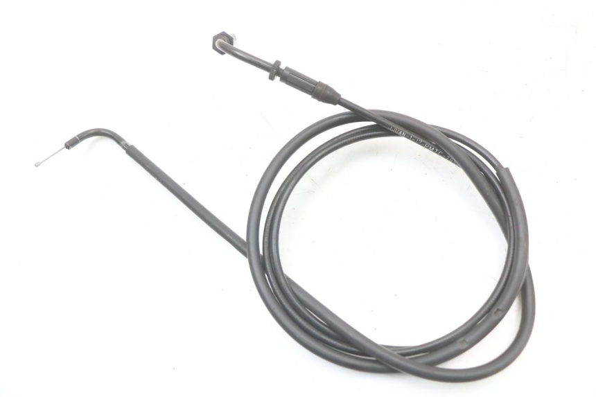 photo de THROTTLE CABLE PEUGEOT CITYSTAR 50 (2013 - 2017)