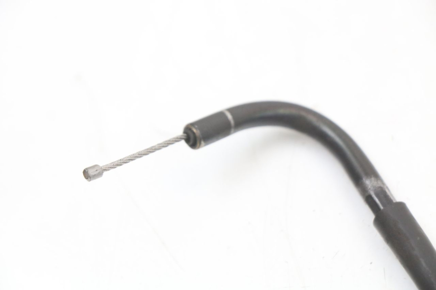 photo de THROTTLE CABLE PEUGEOT CITYSTAR 50 (2013 - 2017)