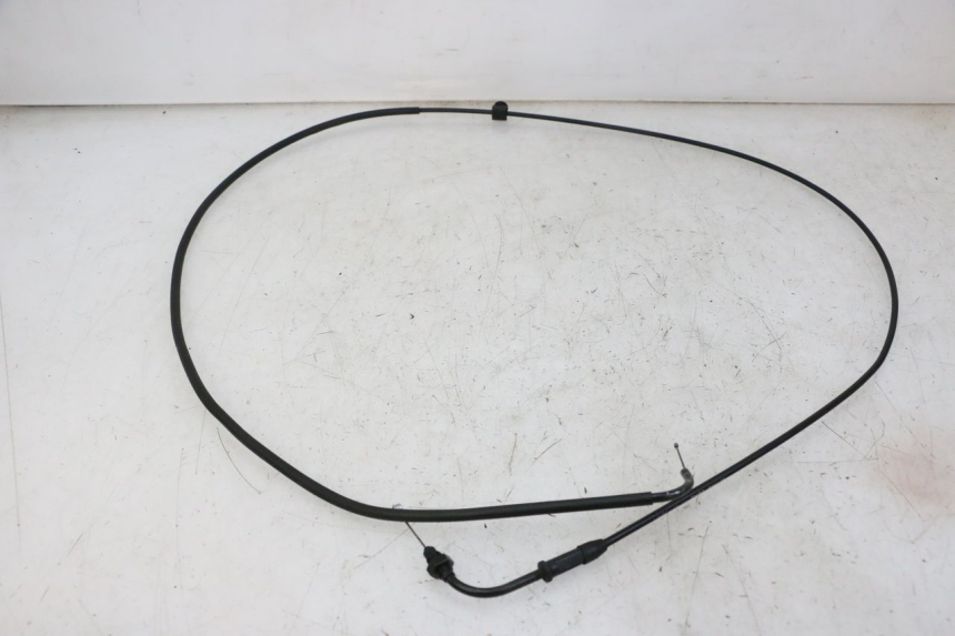 photo de THROTTLE CABLE PEUGEOT CITYSTAR 50 (2013 - 2017)