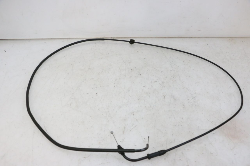 photo de THROTTLE CABLE PEUGEOT CITYSTAR 50 (2013 - 2017)