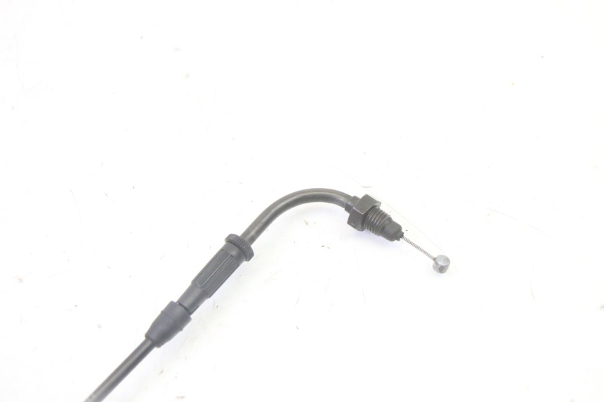 photo de THROTTLE CABLE PEUGEOT CITYSTAR 50 (2013 - 2017)