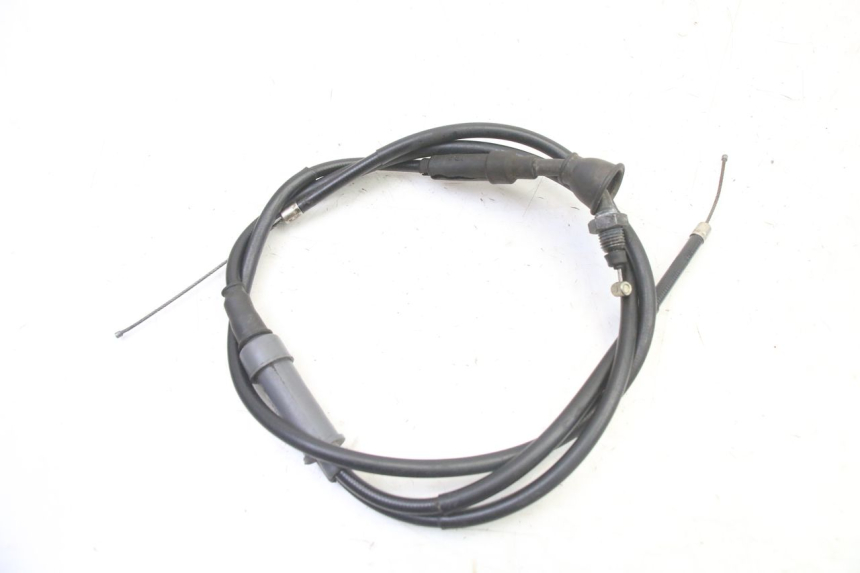 photo de THROTTLE CABLE APRILIA CLASSIC 125 (1995 - 2001)