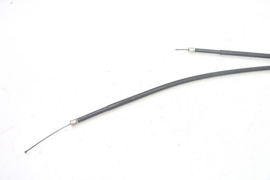 photo de THROTTLE CABLE APRILIA CLASSIC 125 (1995 - 2001)