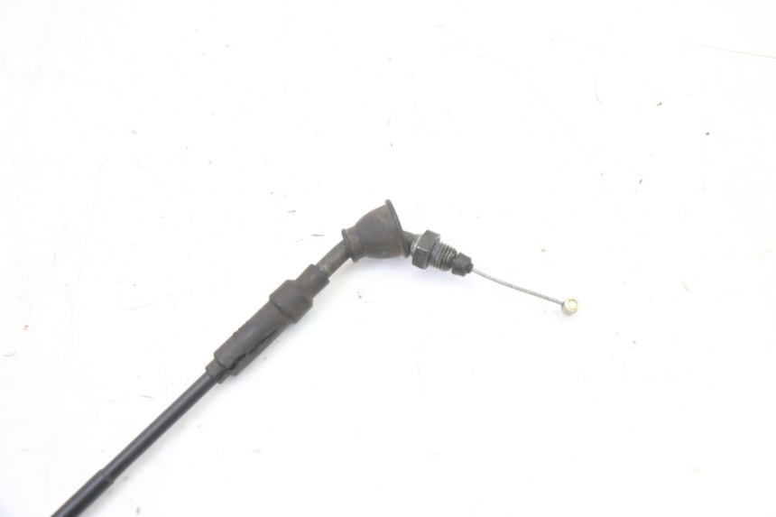 photo de THROTTLE CABLE APRILIA CLASSIC 125 (1995 - 2001)