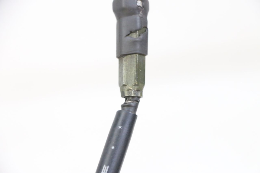 photo de THROTTLE CABLE KSR CODE 125 (2018 - 2020) - Alternative perspective
