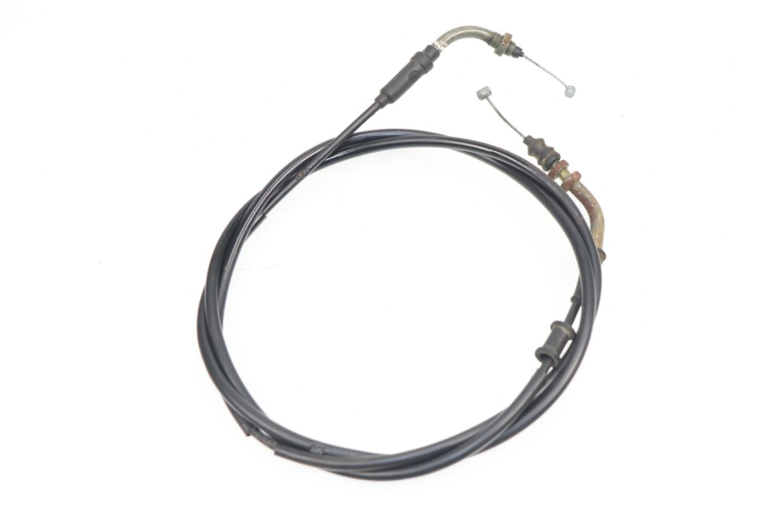 photo de THROTTLE CABLE HOOPER COSI 4T 50 (2010 - 2017)