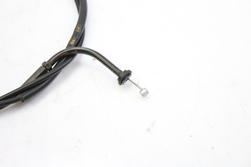 photo de ACCELERATOR CABLE SUZUKI CP 80 (1985 - 1996)