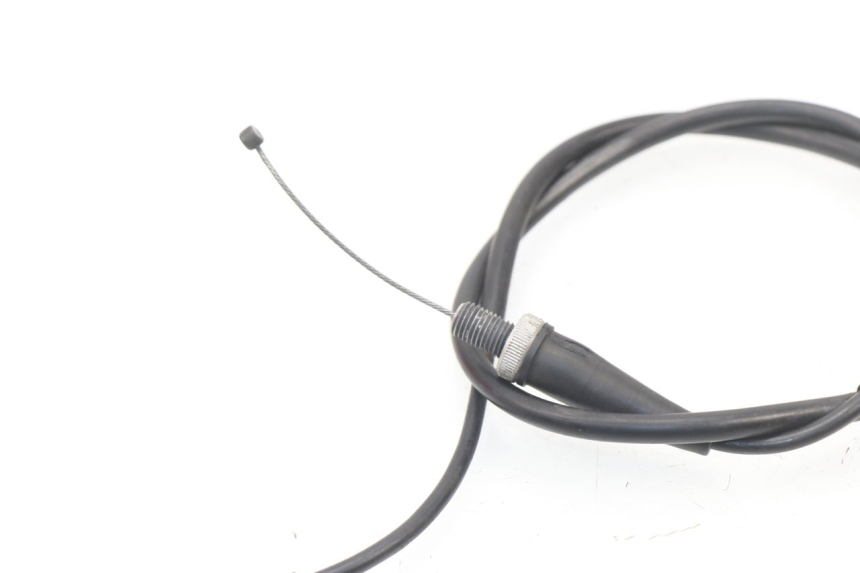 photo de THROTTLE CABLE HONDA CR 85 (2003 - 2007)