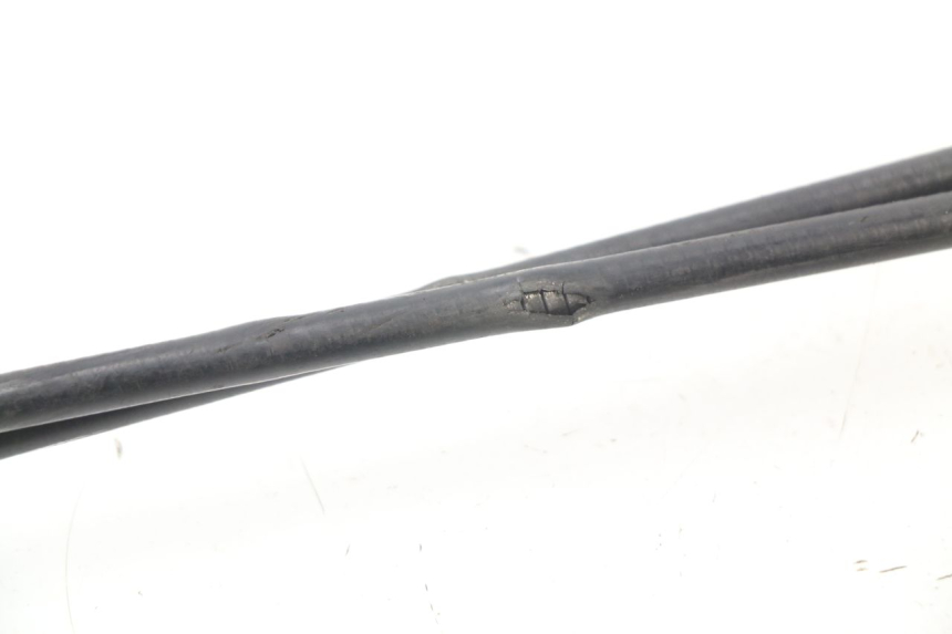 photo de THROTTLE CABLE HONDA CRF CR-F 450 (2005 - 2008)