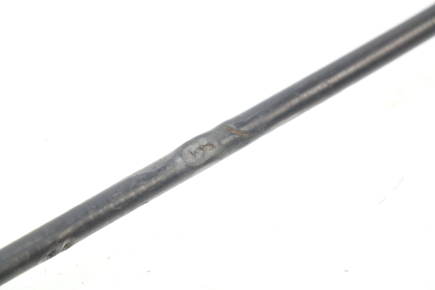 photo de THROTTLE CABLE HONDA CRF CR-F 450 (2001 - 2005)