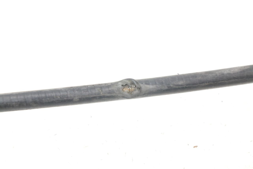 photo de THROTTLE CABLE HONDA CRF CR-F 450 (2001 - 2005)