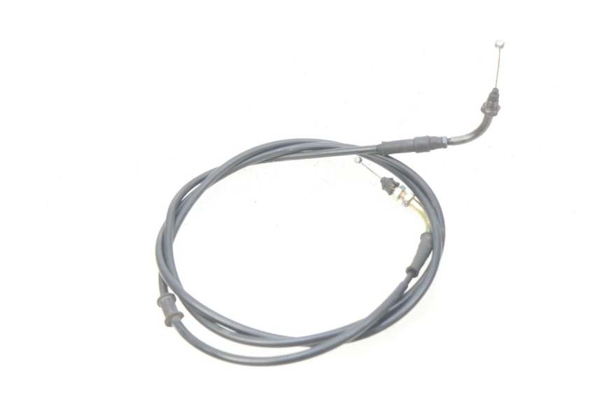photo de ACCELERATOR CABLE SYM CROX 4T 50 (2016 - 2023)
