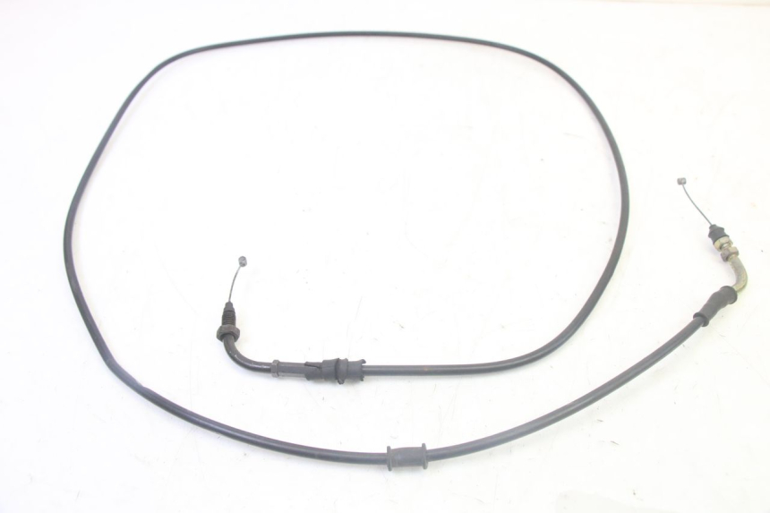 photo de ACCELERATOR CABLE SYM CROX 4T 50 (2016 - 2023)
