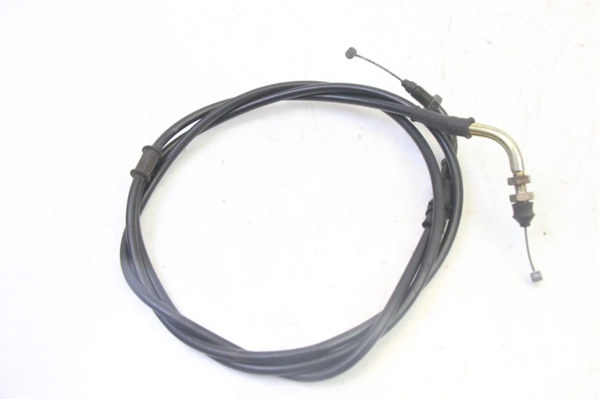 photo de ACCELERATOR CABLE SYM CROX 4T 50 (2016 - 2023)