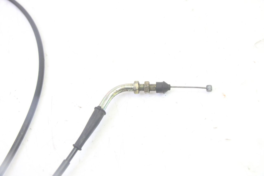photo de ACCELERATOR CABLE SYM CROX 4T 50 (2016 - 2023)
