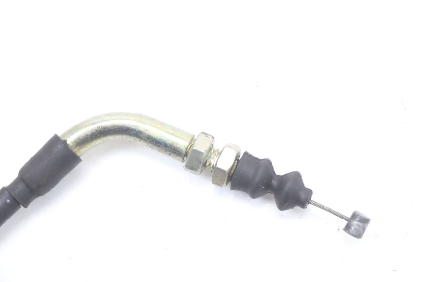 photo de THROTTLE CABLE DAELIM A-FOUR 2T 50 (2005 - 2012)