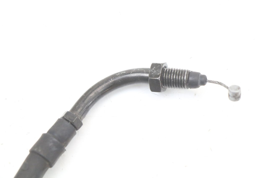 photo de THROTTLE CABLE DAELIM A-FOUR 2T 50 (2005 - 2012)