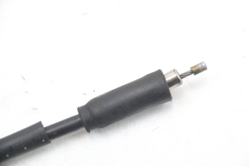 photo de THROTTLE CABLE DAELIM A-FOUR 2T 50 (2005 - 2012)