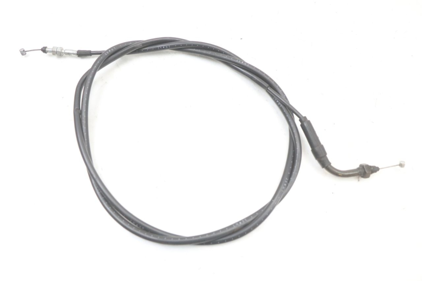 photo de ACCELERATOR CABLE DAELIM S3 125 (2010 - 2017)