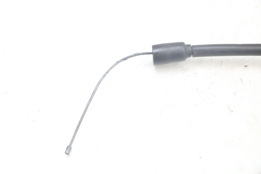 photo de ACCELERATOR CABLE DERBI SENDA SM X-TREME 50 (2006 - 2010)