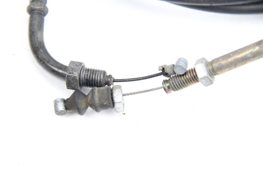 photo de ACCELERATOR CABLE KYMCO DINK 4T 50 (2007 - 2018)