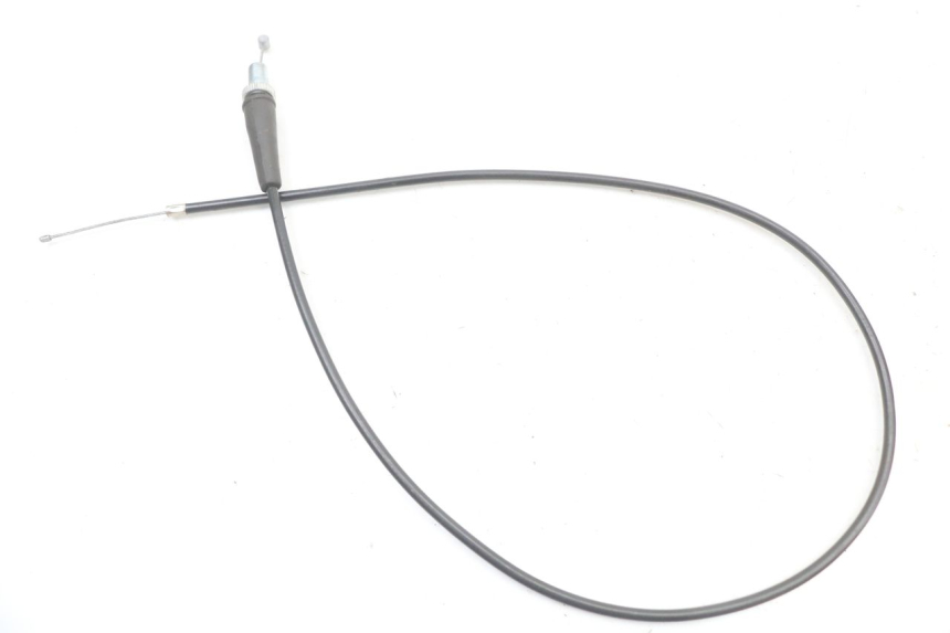 photo de THROTTLE CABLE CCR DIRT BIKE 125