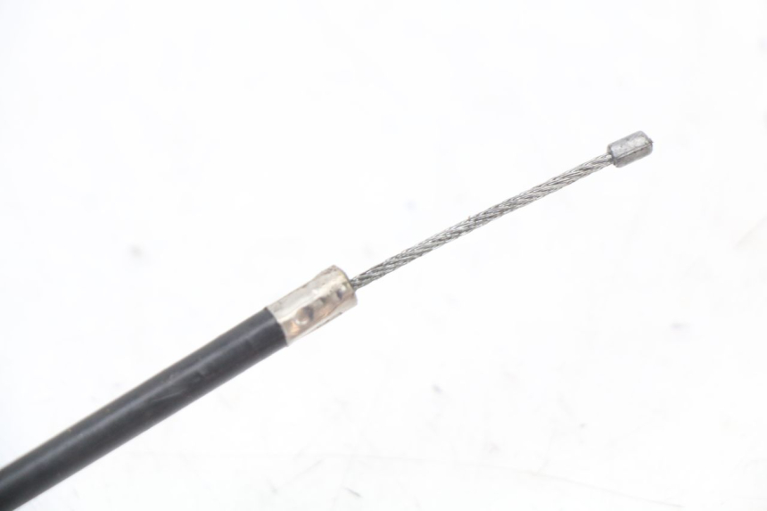 photo de THROTTLE CABLE CCR DIRT BIKE 125