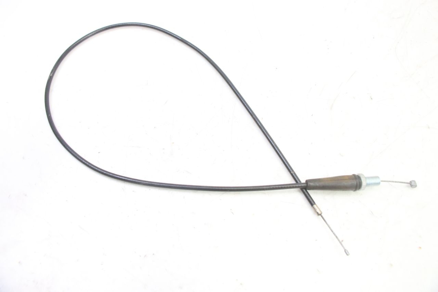 photo de THROTTLE CABLE CCR DIRT BIKE 125