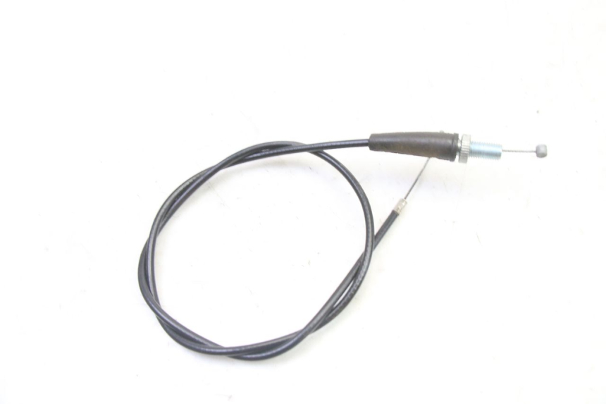 photo de THROTTLE CABLE CCR DIRT BIKE 125