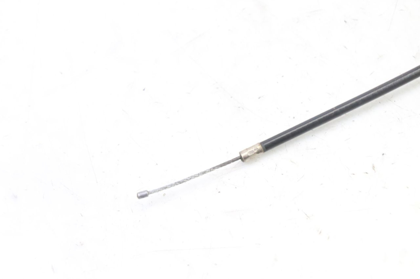 photo de THROTTLE CABLE CCR DIRT BIKE 125